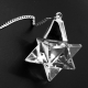 Merkaba Pendulum