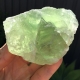 Calcite Green