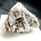 Astrophyllite Chunk
