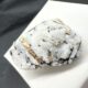 Astrophyllite Chunk