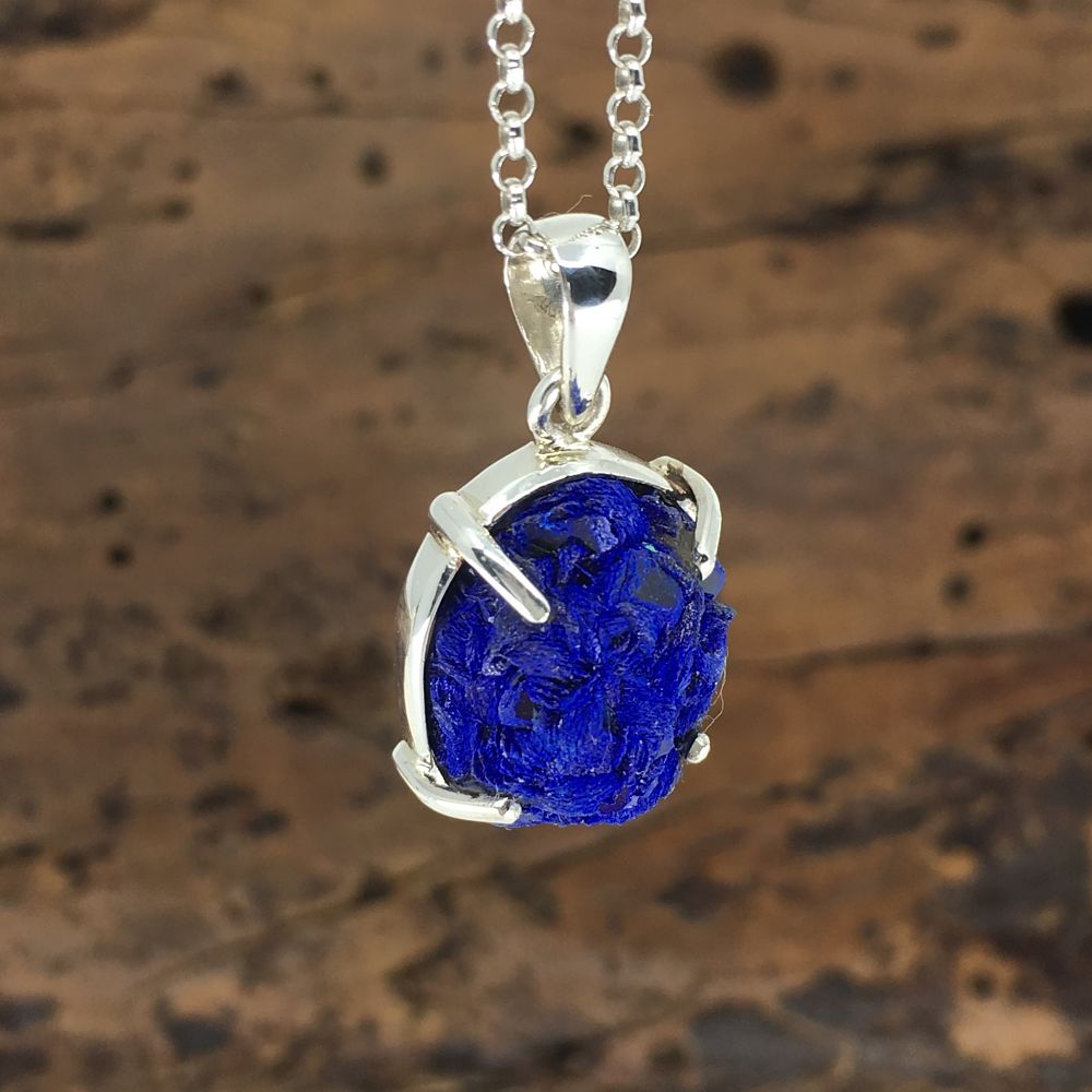 wow azurite strong together wow azurite strong together