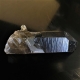 Smoky Quartz Point