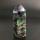 Fluorite Point