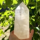 Calcite Point