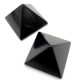 Shungite Pyramids