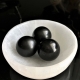 Shungite Spheres