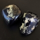 Covellite Stones