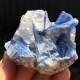 Kyanite