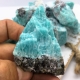 Amazonite Chunks