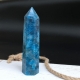 Apatite Generator