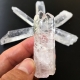 Clear Quartz Points