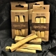 Palo Santo Sticks