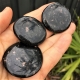 Nuummite Discs