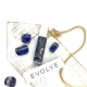 Lapis Lazuli Crystal Roller