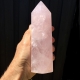 Rose Quartz Generator