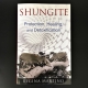 Shungite Book