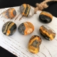 Bumble Bee Jasper Tumbles