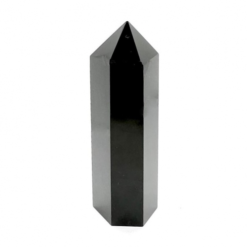 Obsidian Generator - Buy Quality Crystals and Crystal Jewellery ...