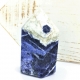 Sodalite Generator