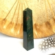 Bloodstone Obelisk