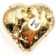 Pyrite Hearts