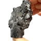 Shungite Elite