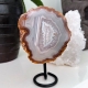 Agate