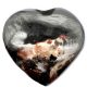 Sardonyx Hearts