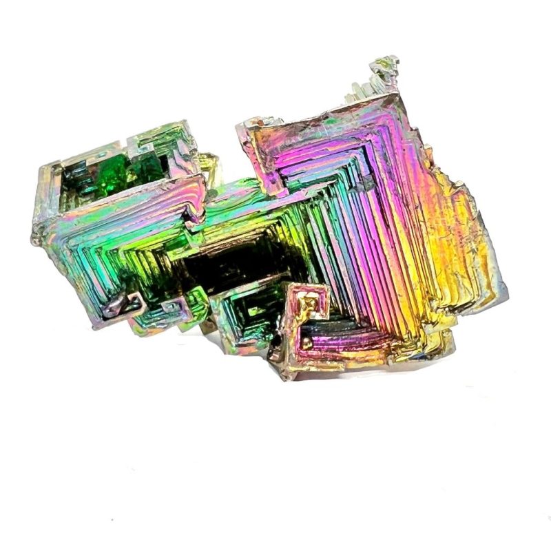 Bismuth