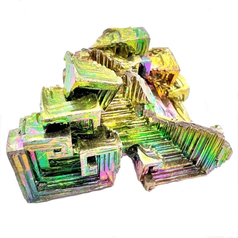 Bismuth