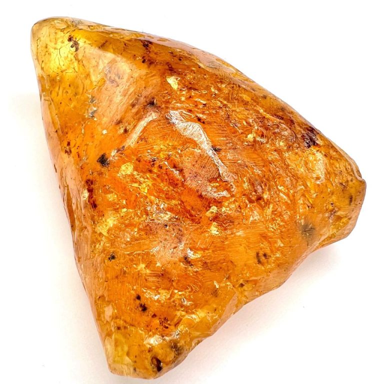 Crystals Buy Unique Crystals and Stones Conscious Stones