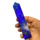 Lapis Lazuli Obelisk