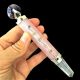 Wand Rose Quartz