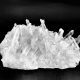 Clear Quartz Cluster