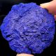 Azurite