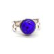 Lapis Lazuli Ring