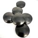 Shungite Discs