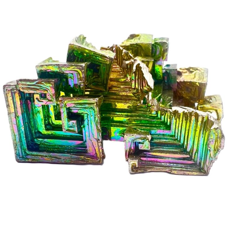 Bismuth