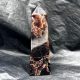 Garnet Obelisk