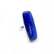 Lapis Lazuli Silver Ring