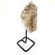 Smoky Quartz Elestial on Stand