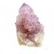 Spirit Quartz