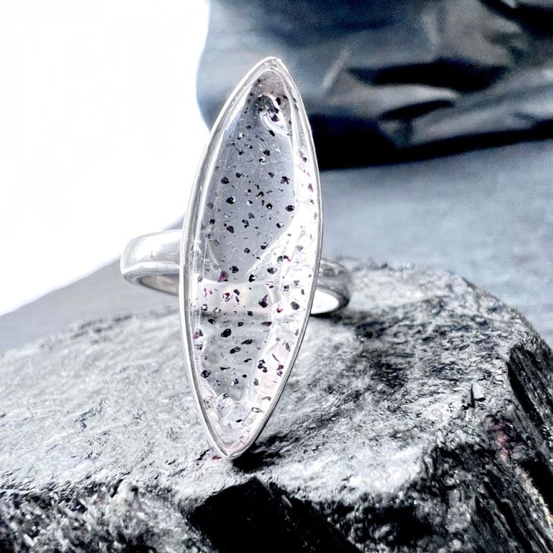 Super 7 Ring