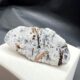 Astrophyllite Crystal